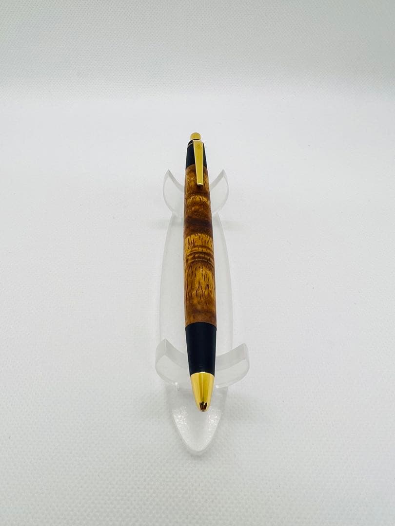 【新品】　野原工芸　ハワイアンコアカーリー