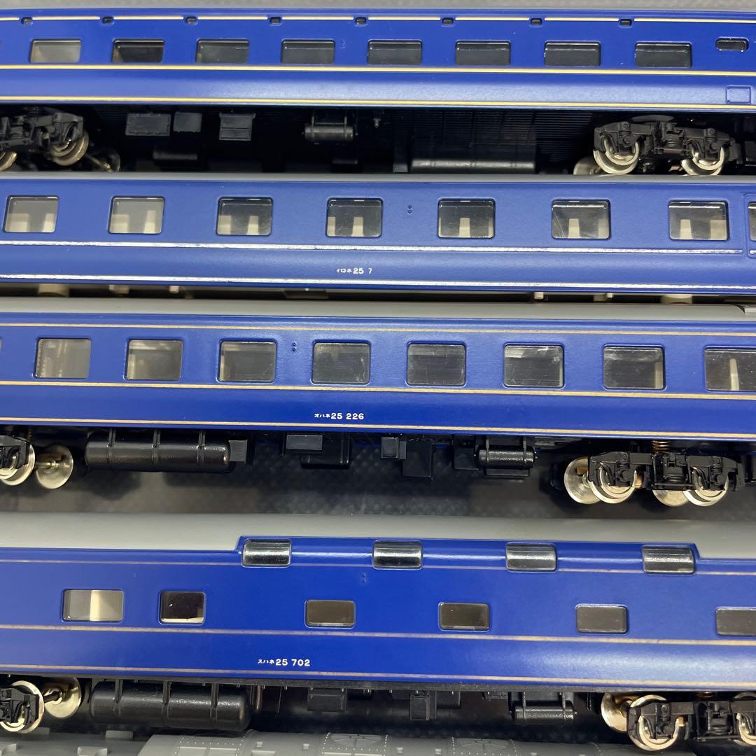 鉄道模型まとめ売り