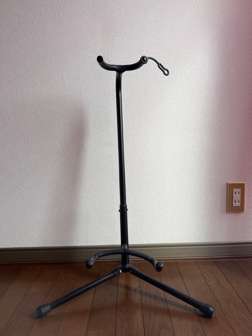 最終値下げ! APX600 Yamaha アコースティックギター ブラック 美品