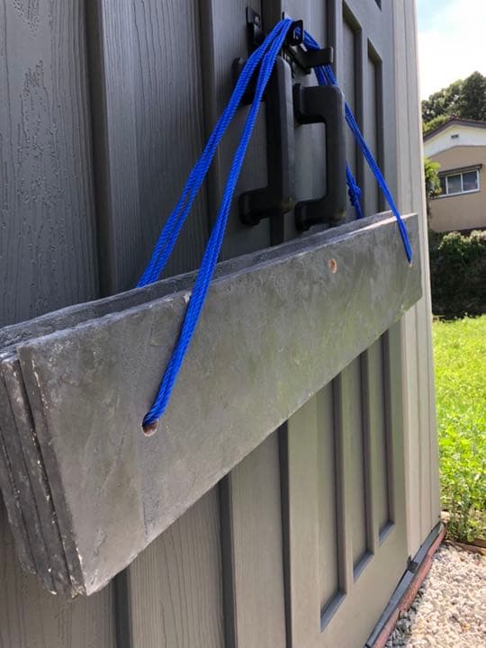 焚き火台テーブル　バーベキューテーブル　BBQ  モールテックス