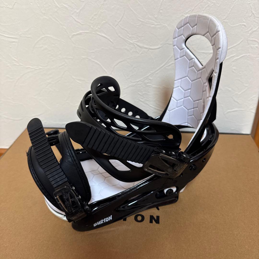 BURTON バートンSmalls Re:Flex キッズ