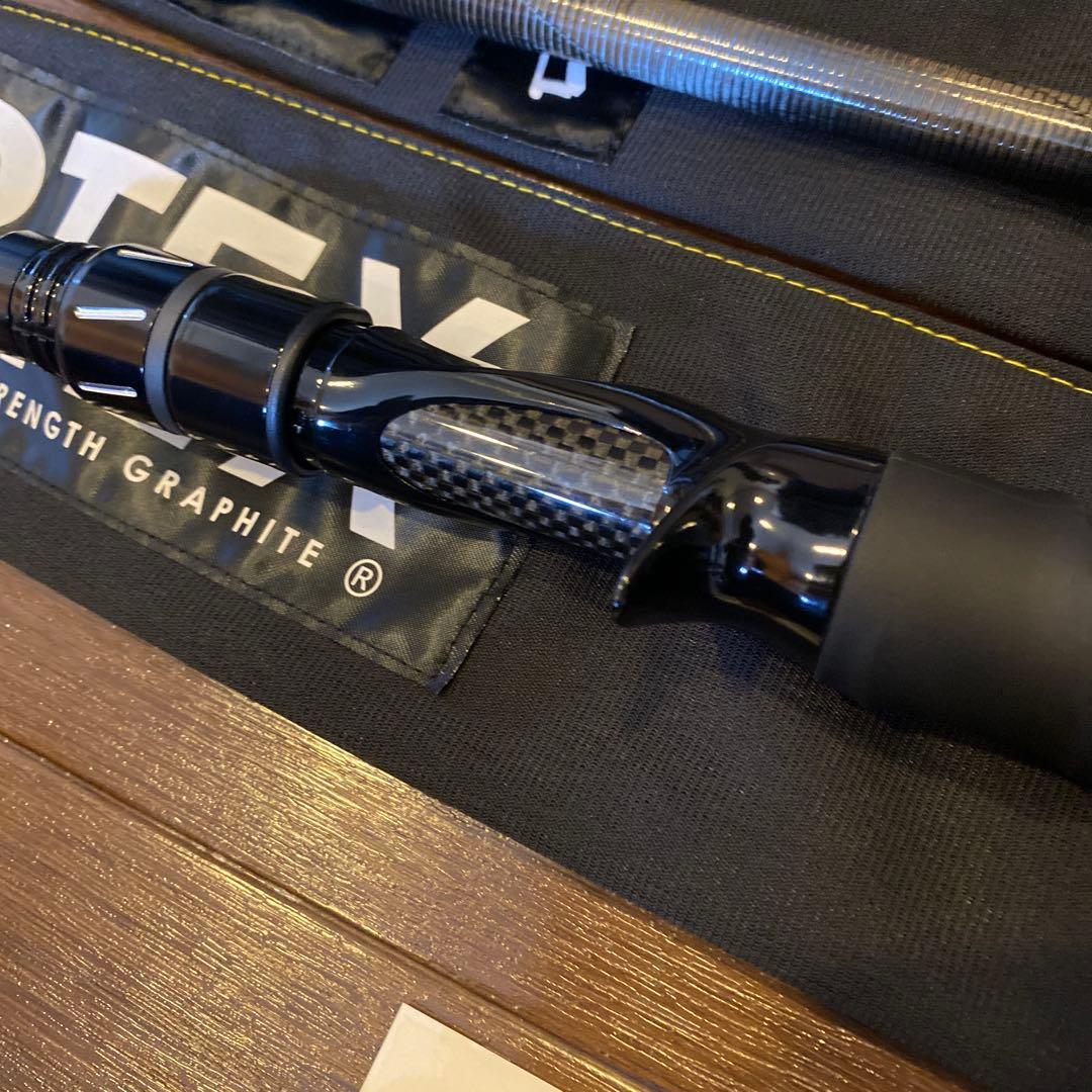 (はぐれメタル)DRT artex Border Patrol GEN3