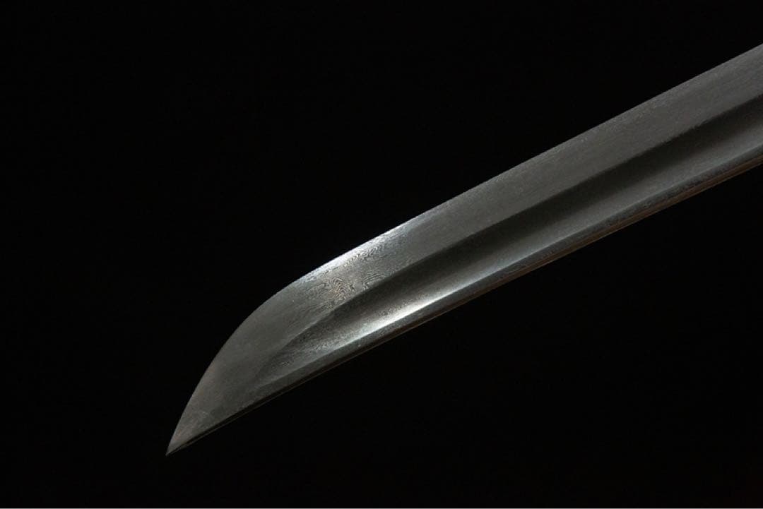 95式 美術刀 模擬刀 日本刀 模造刀 鑑賞用 武具 西洋剣 軍刀