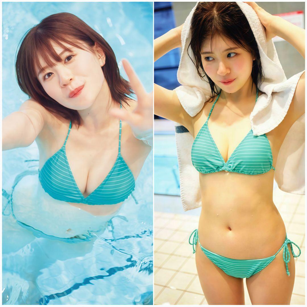 こっぺぱん様限定商品