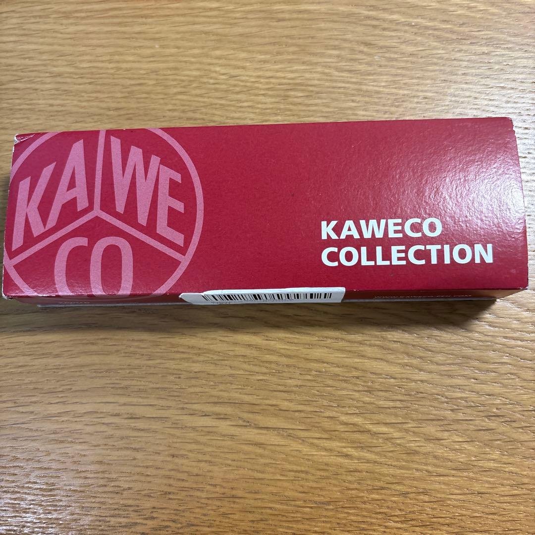 カベェコスペシャル0,7