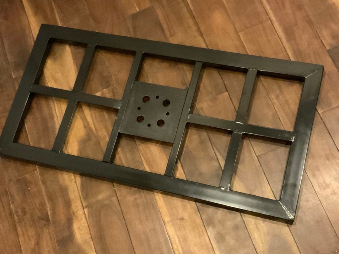 フィールドフォース バッティング用サンドバッグ FIELD FORCE