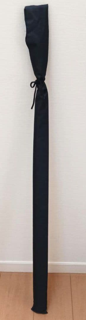 美品 宇崎日新⑧ SUPER SQUARE RX ISO HD 2号 360