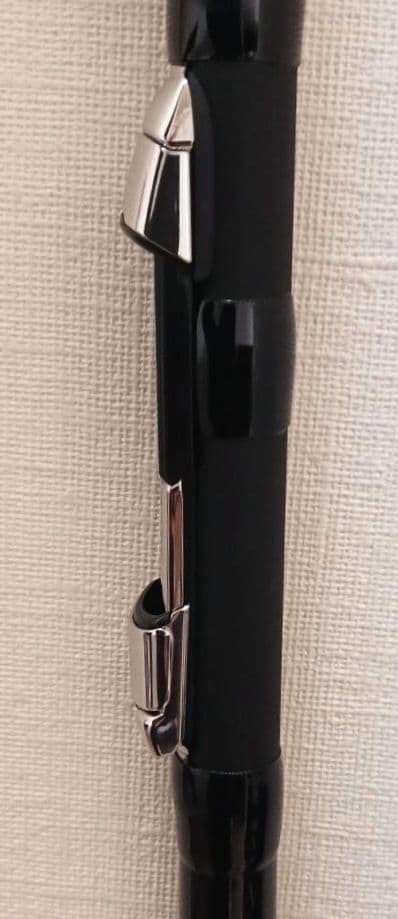 美品 宇崎日新⑧ SUPER SQUARE RX ISO HD 2号 360