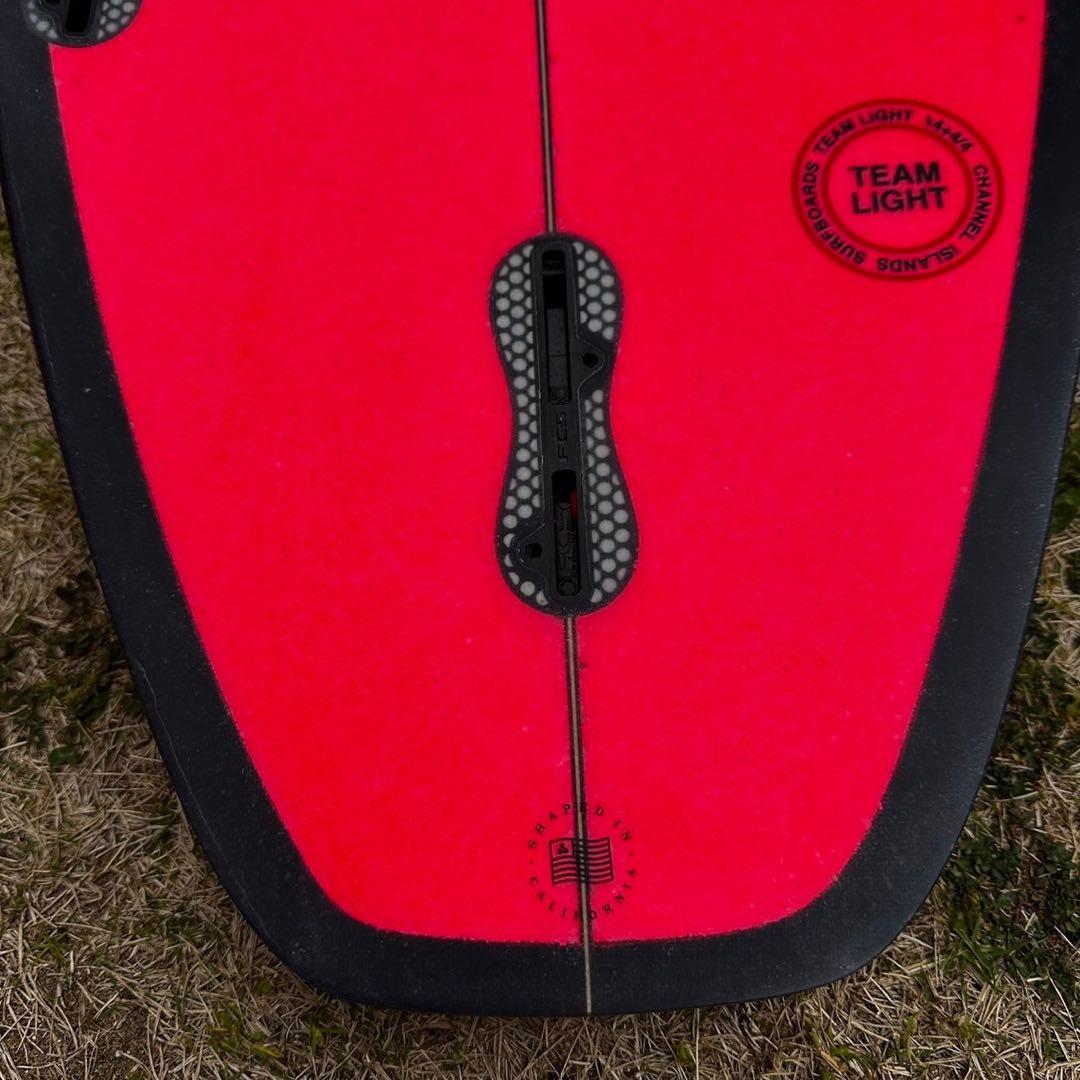 キッズ 希少 アルメリック two happy EPS オーダー品　19.5L