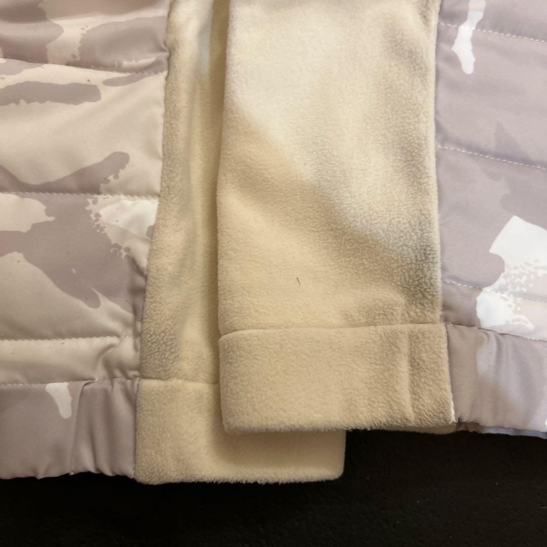 マークアンドロナ　パンツ46