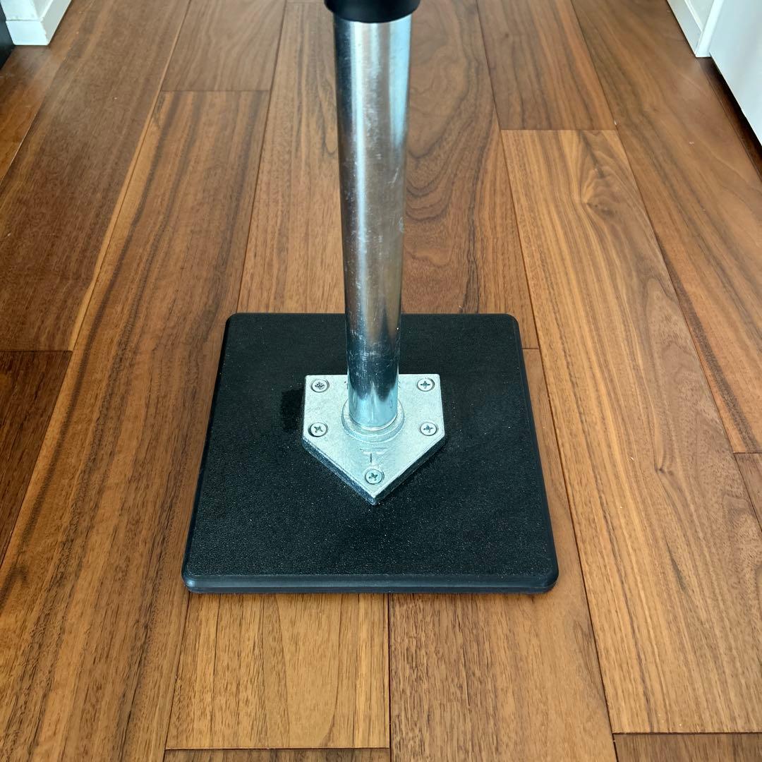 Tanner Tee(タナーティー) (高さ 66cm-110cm)