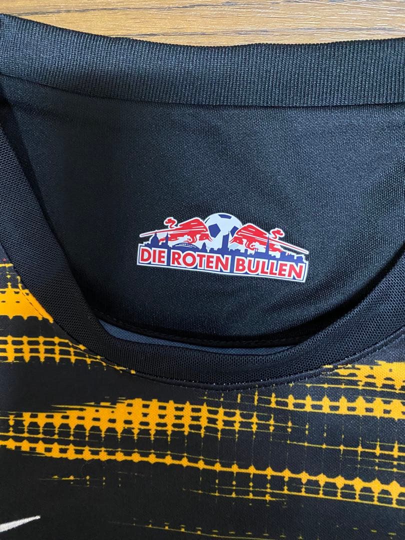 Laimer 新品未使用品です!!