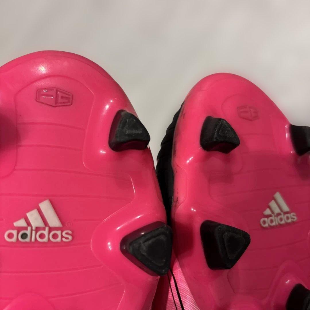 レア！ベッカム着用モデル！アディダス プレデター リーサルゾーン TRX FG