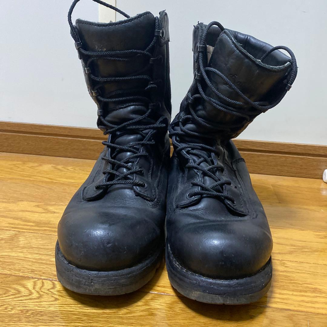 ダナー　半長靴　USサイズ 9.5