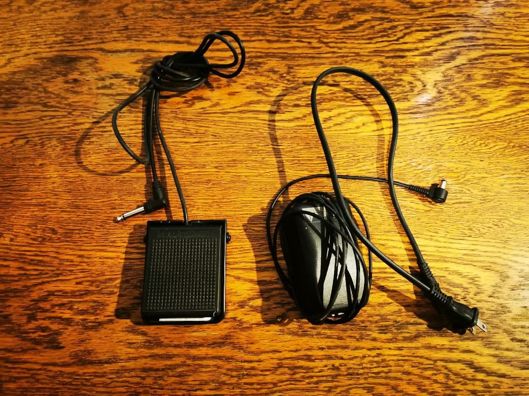 【あおちゃん】【定価63,000円】Casio_Privia_160_GD