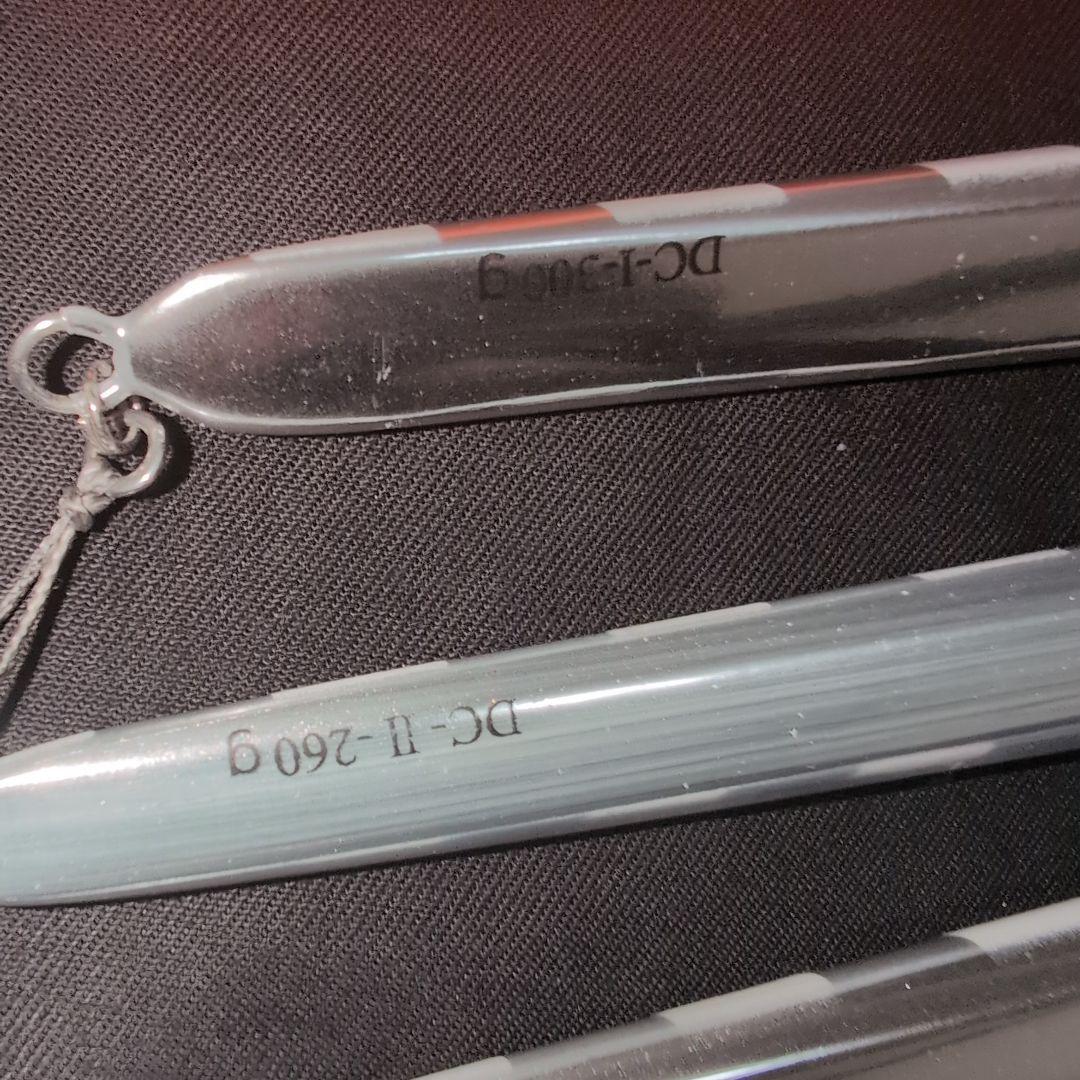 ザクトクラフト　オゴジク