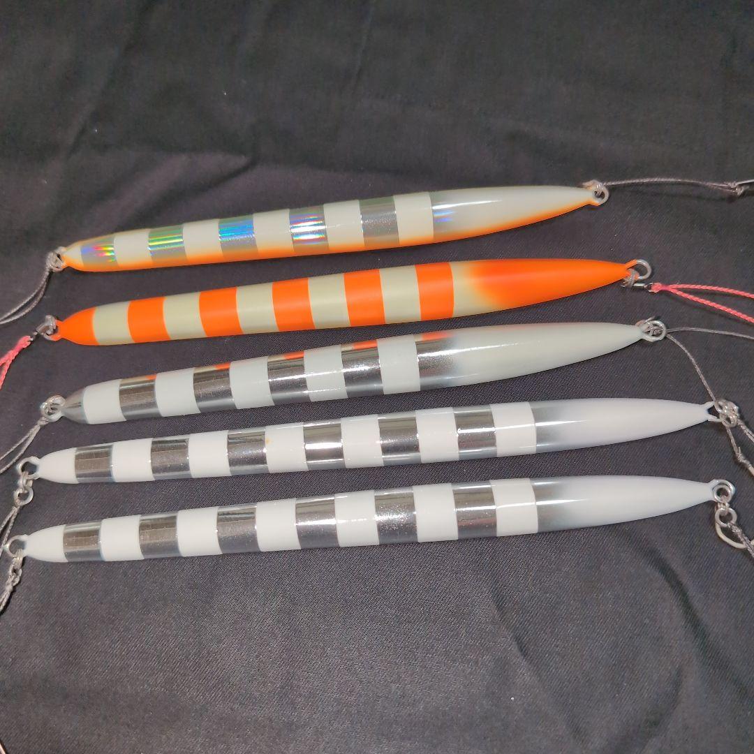 ザクトクラフト　オゴジク