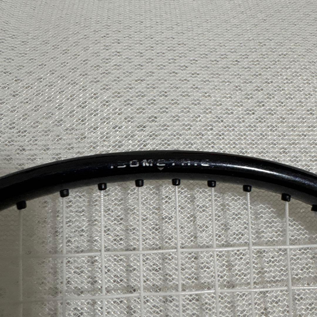 アストロックス77pro 4ug5