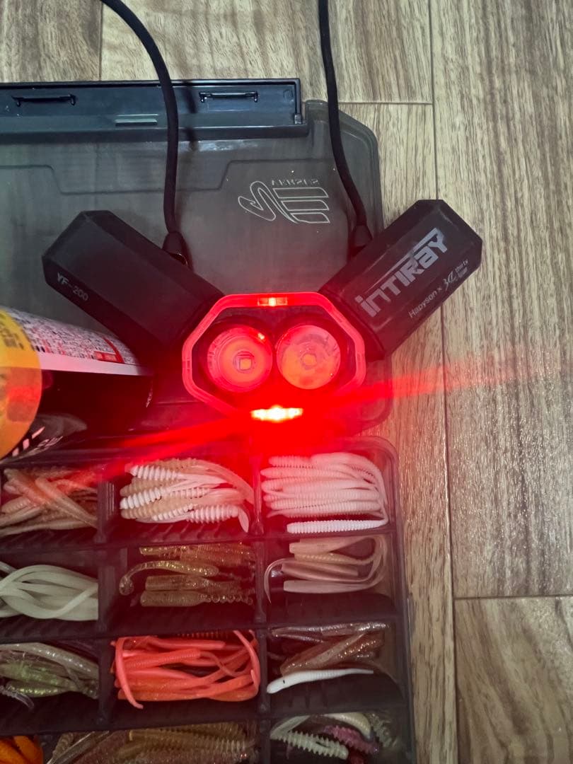 カーディフC14+C2000SS