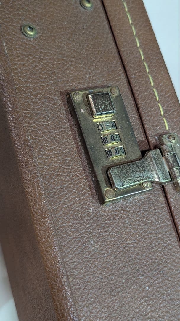 C*o様 ギブソンUSA レスポールJr（1991年製）