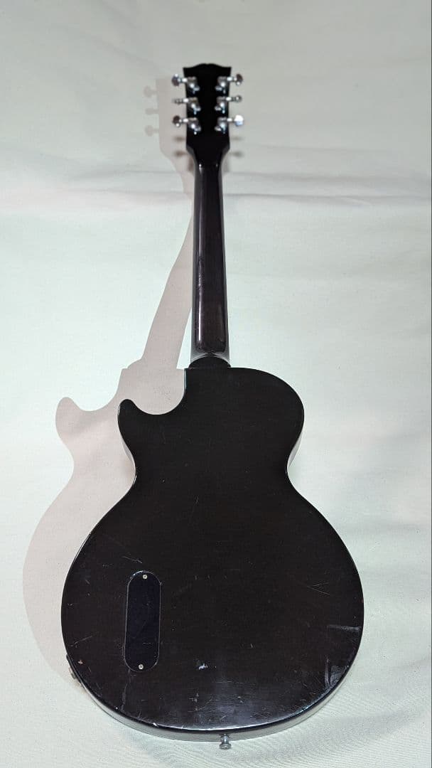 C*o様 ギブソンUSA レスポールJr（1991年製）