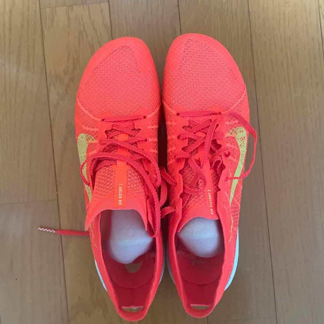 ビクトリーフライ2