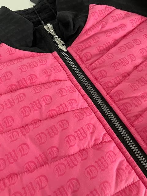 新品 DANCE WITH DRAGON アウター（M）