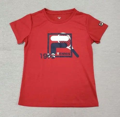 スカイ　スポーツウェア11点