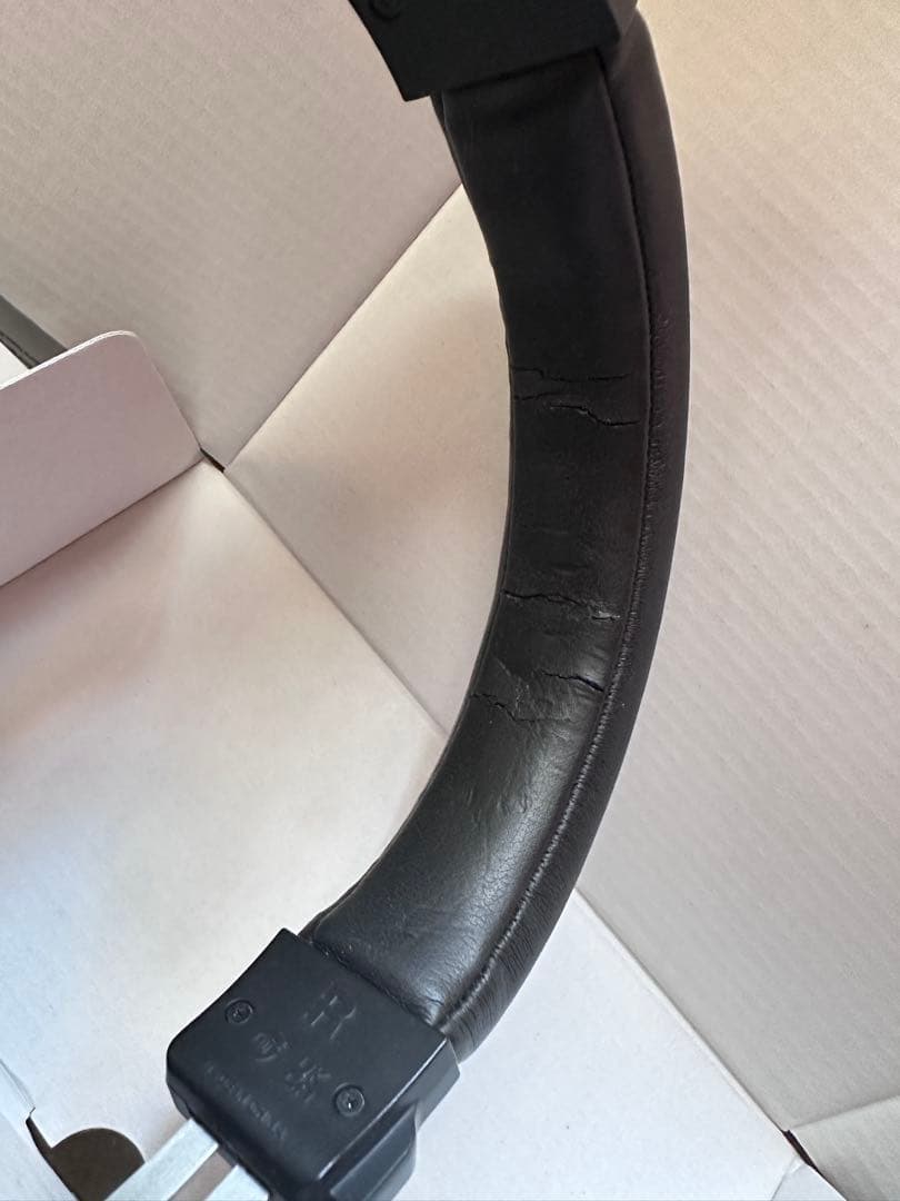 Steinberg UR22 mk II USBオーディオインターフェース