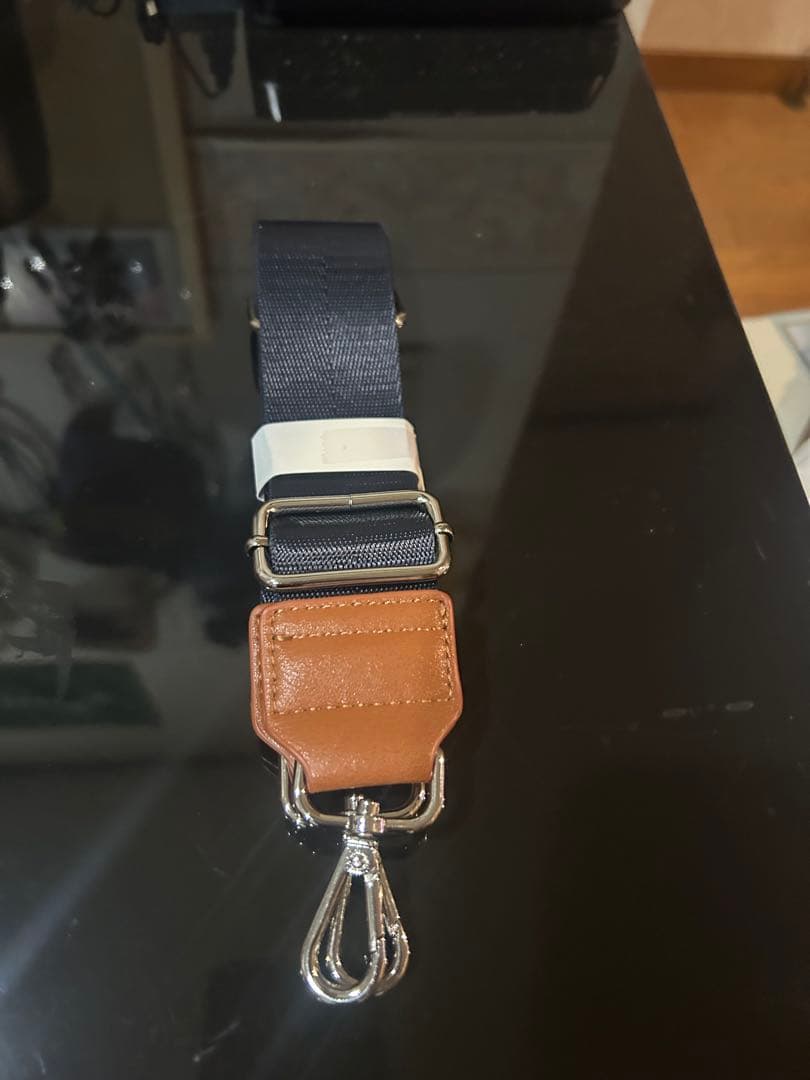 ゴルフロッカーバック　他