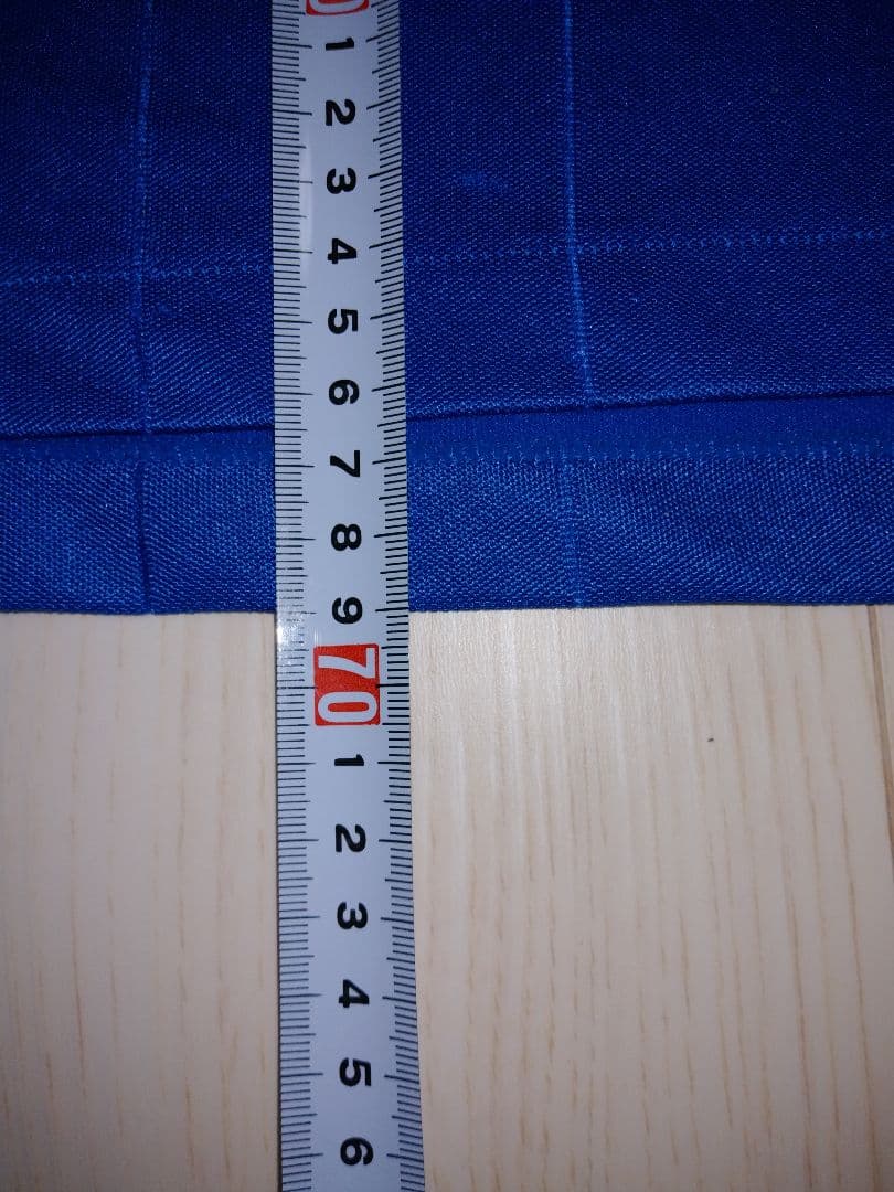 全日空横浜　フリューゲルス　コレクター向け　JSL　日本サッカーリーグ