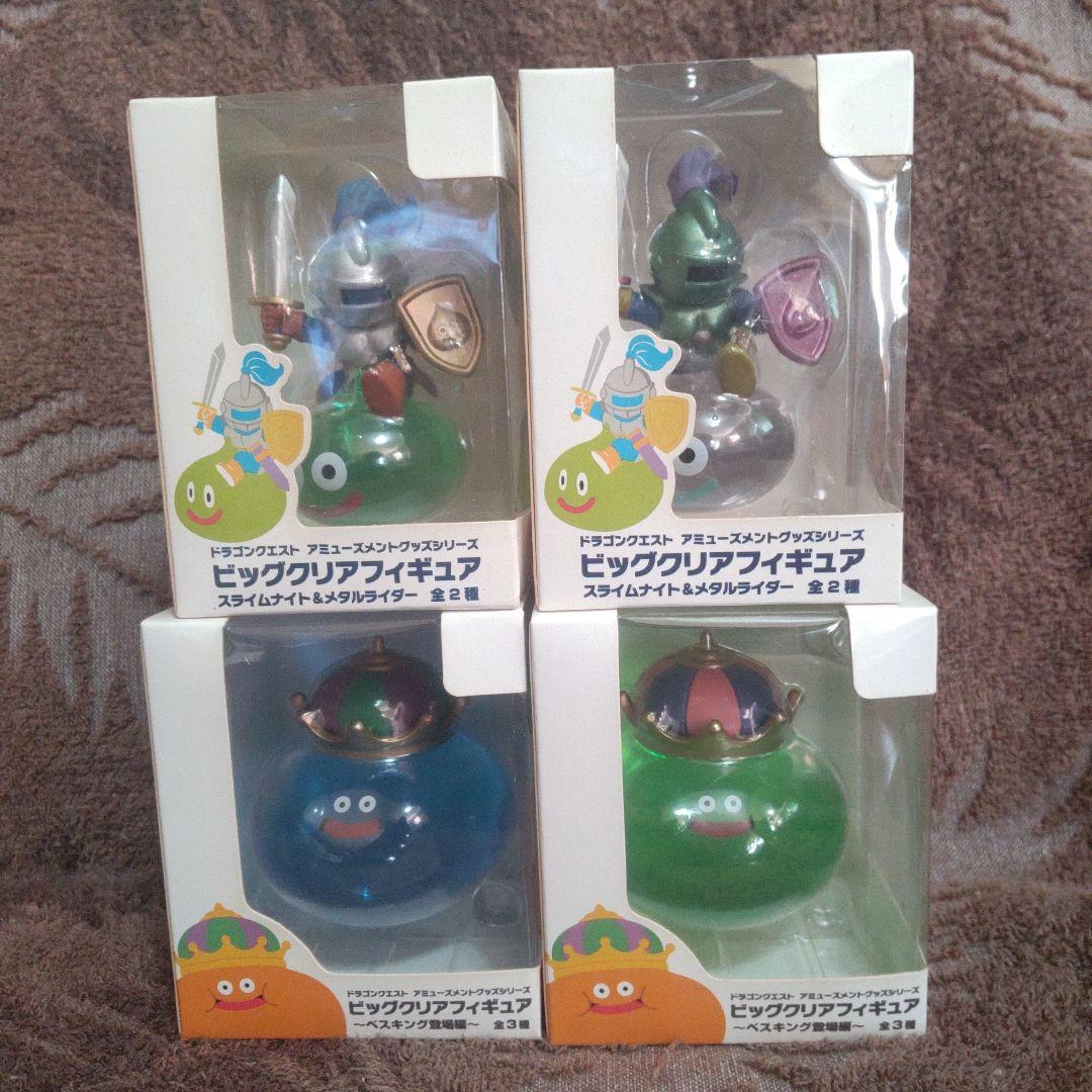 ゲームキャラクター user_34fbe47e