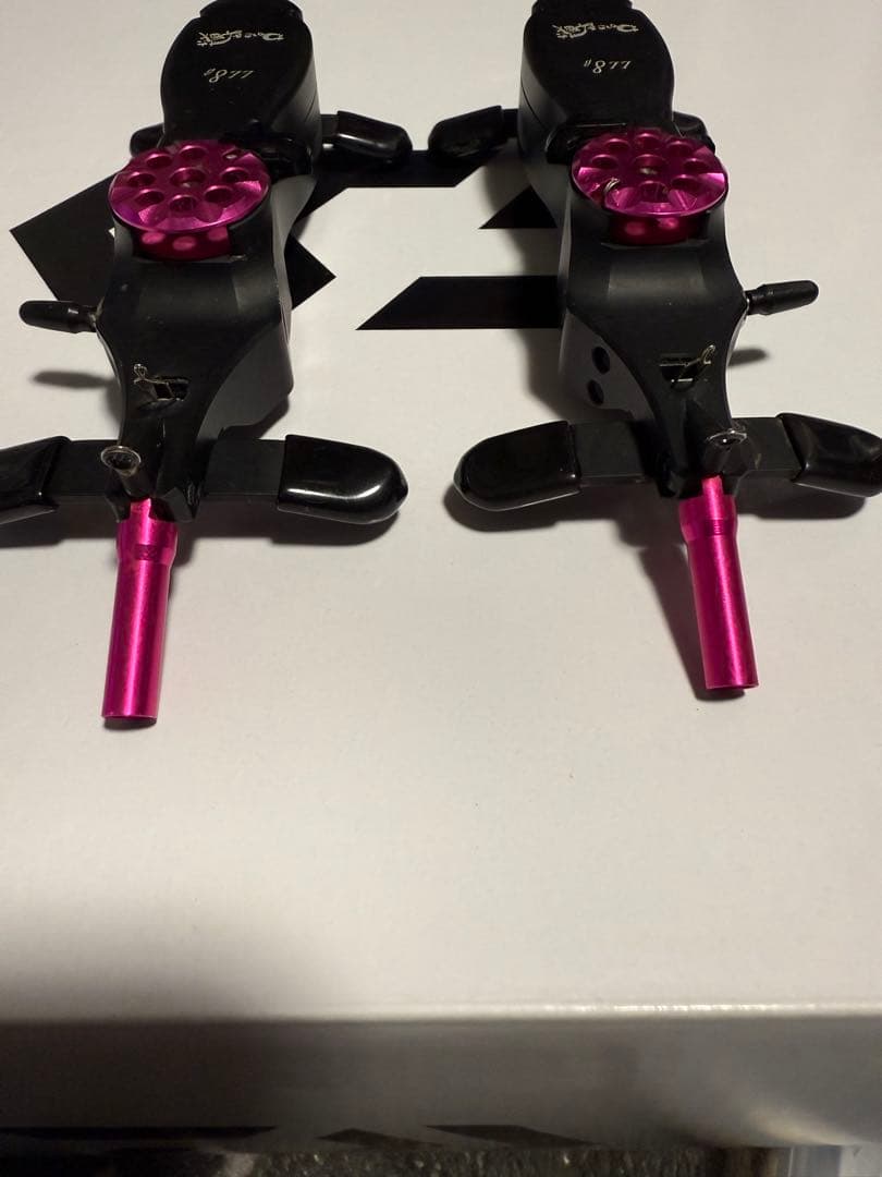 わかさぎの蔵LL8 β 左右セット