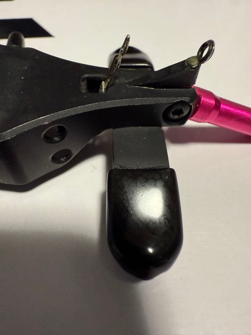 わかさぎの蔵LL8 β 左右セット