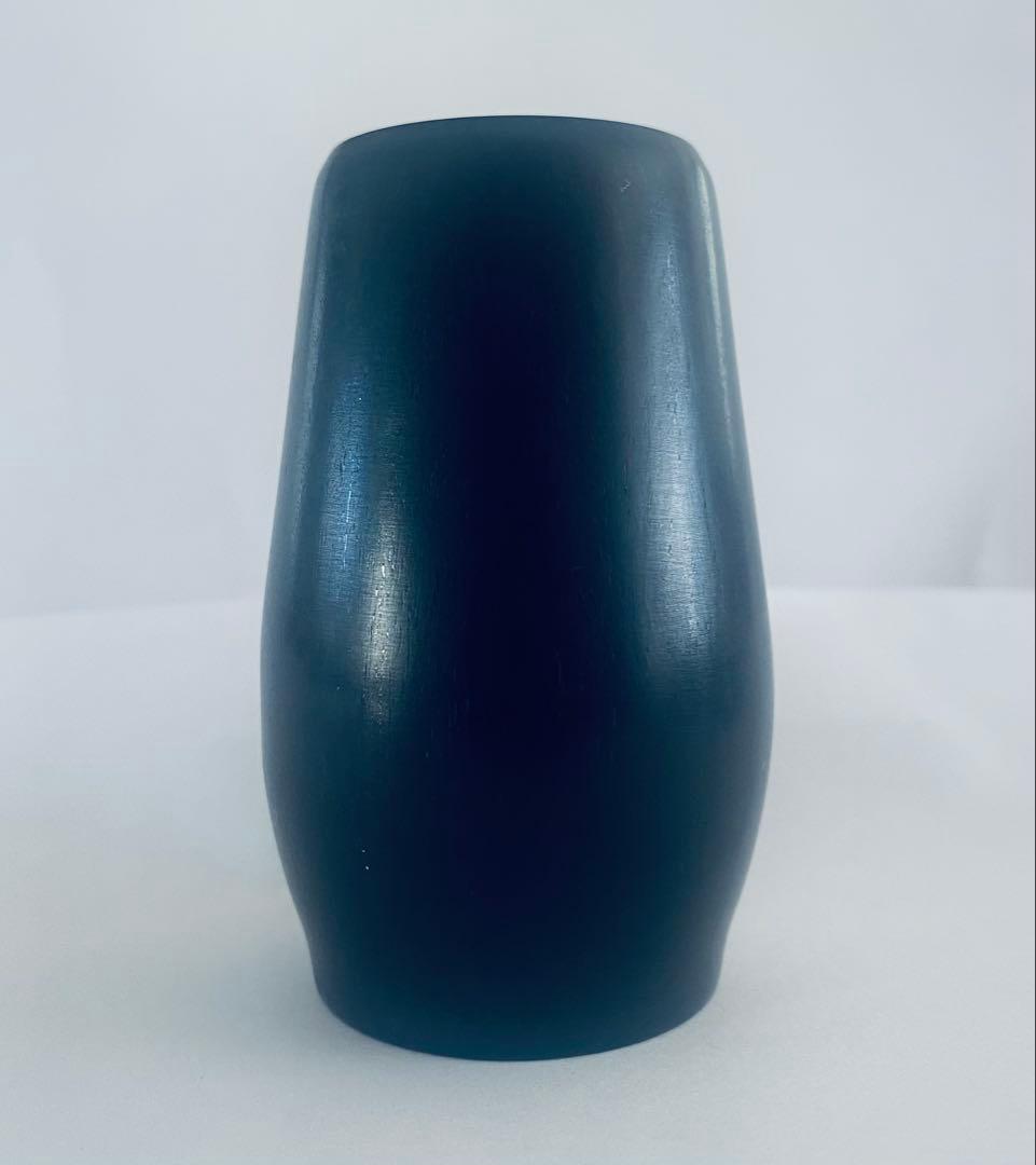 GAO/バレル/A＆B♭クラリネット用/COHLER 商品No.1