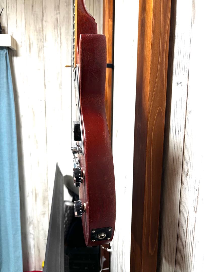 GIBSON LESPAUL Special 2012 レスポール スペシャル