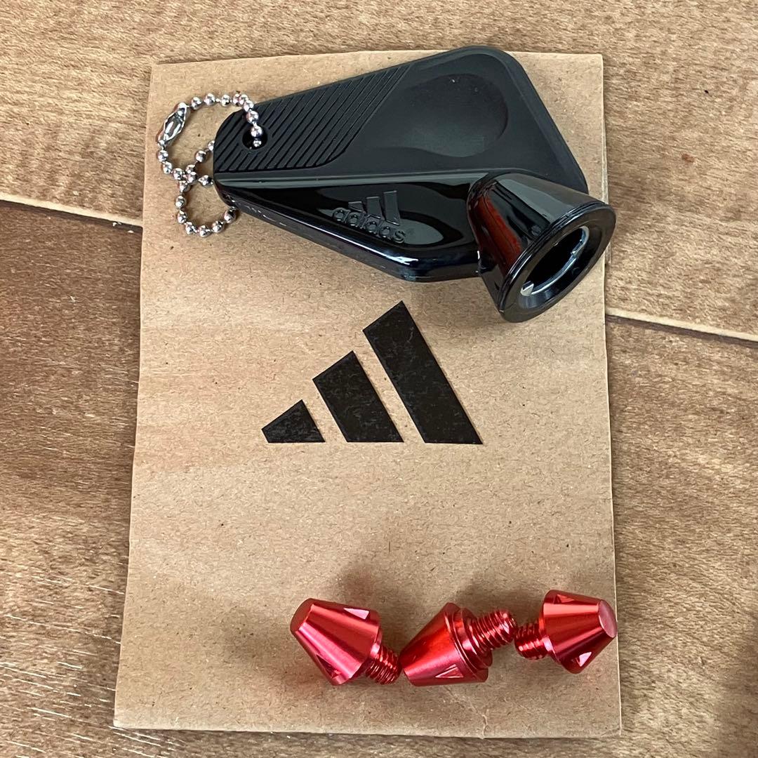 adidas COPA PURE 2.1 SG サッカースパイク 29　シューズ