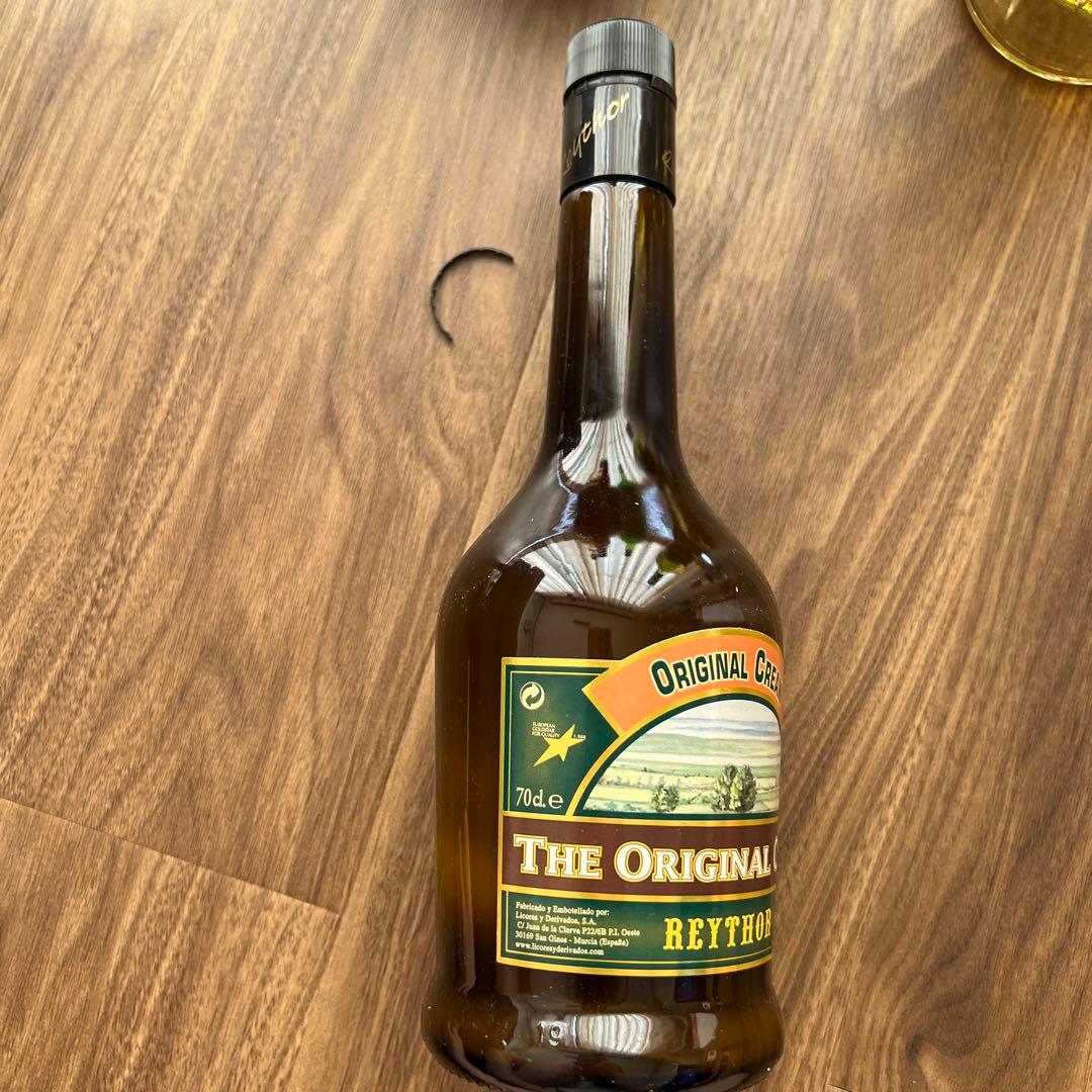 リキュール　まとめ売り