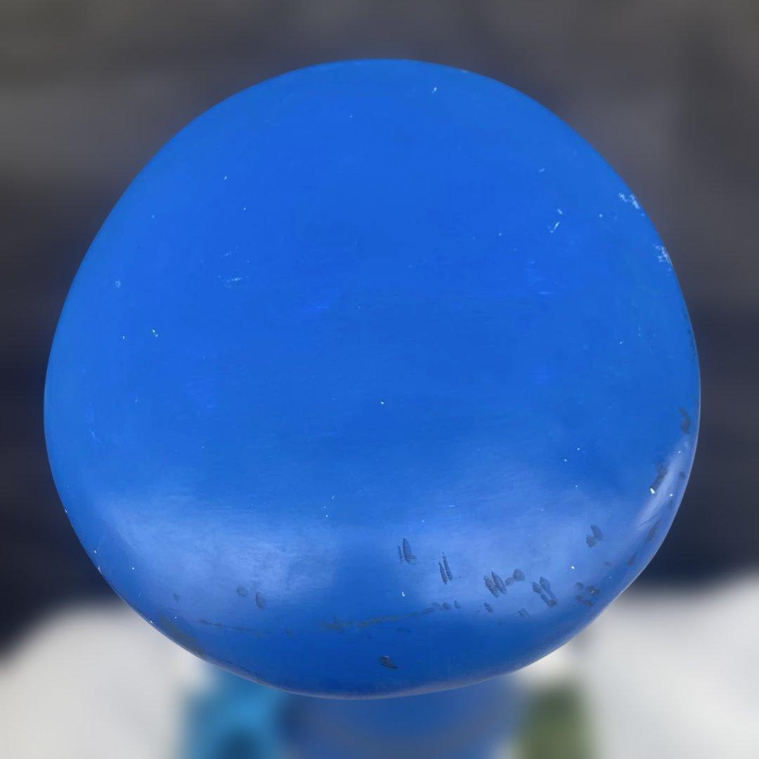 スヌーピー 郵便配達員 フィギュア 郵便ポスト 陶器製 激レア 希少