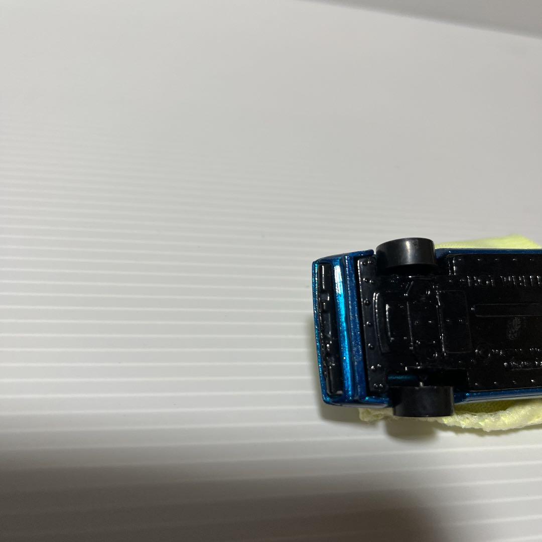 ホットウィール　激レア　FERRARI