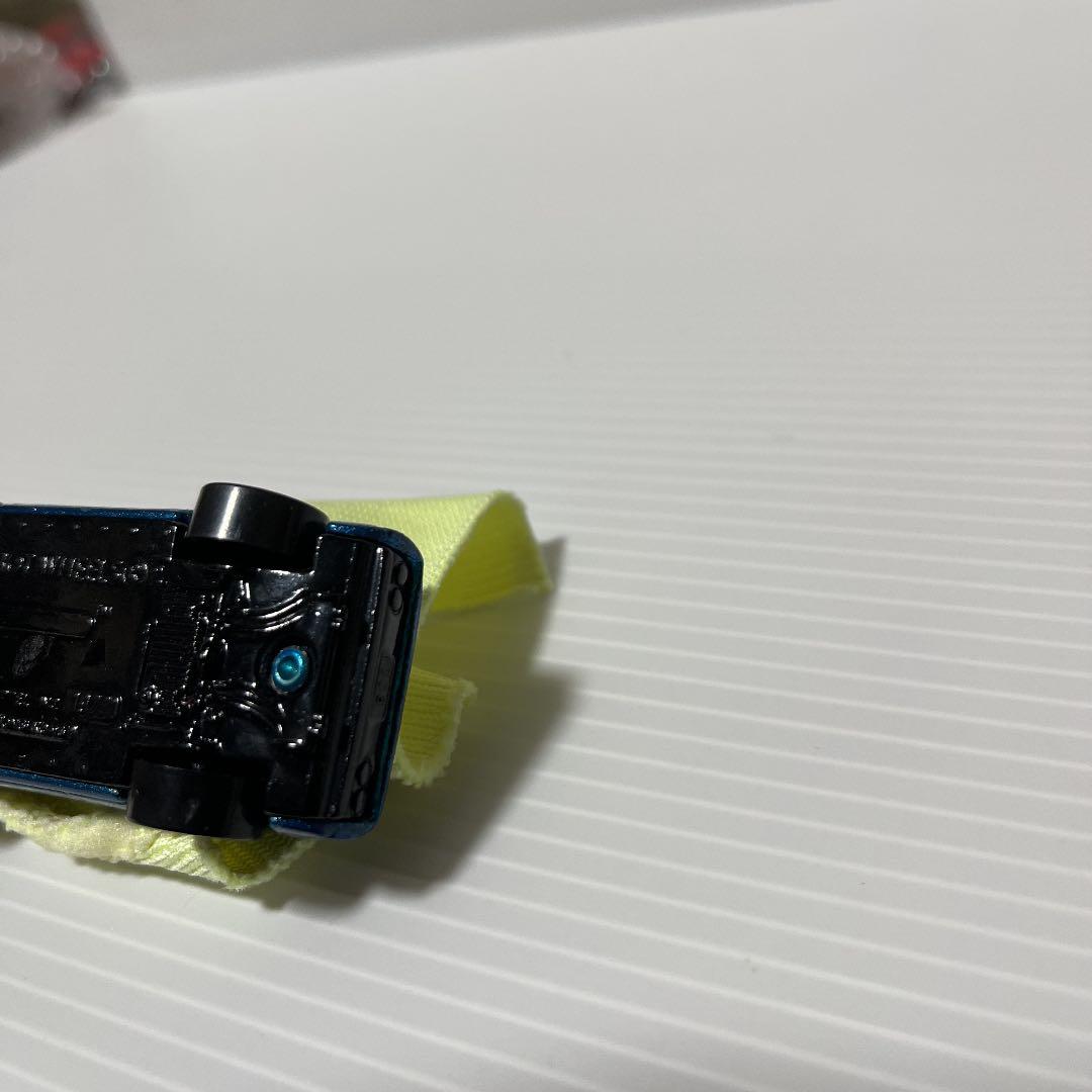 ホットウィール　激レア　FERRARI