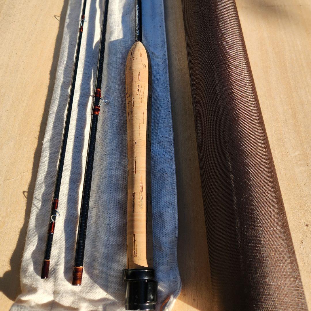 Campanella カムパネラ Classic Light C3763CL