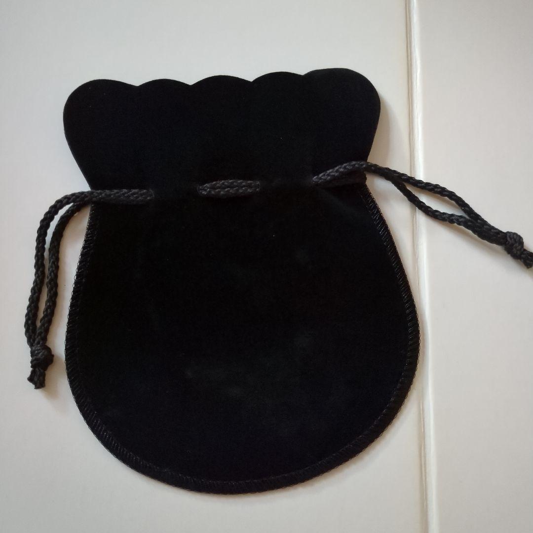 BUCK-TICK CT3rd シャンデリアキーホルダー