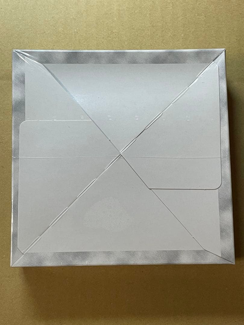 未開封BOX 遊戯王 Mythological Age 蘇りし魂 絶版