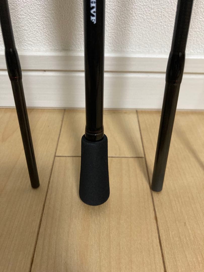 週末限定価格❗️★新品・未使用品★月下美人 MX mb モバイル 610L-S-5