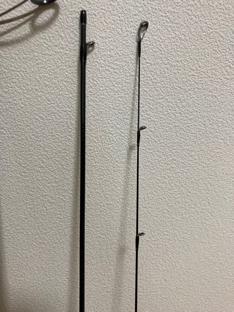 週末限定価格❗️★新品・未使用品★月下美人 MX mb モバイル 610L-S-5