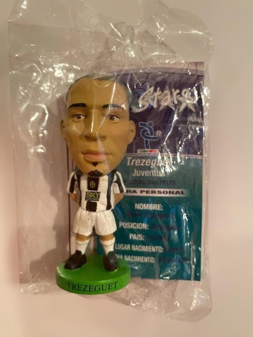 コリンシアン・セレクト500【リオネル・メッシ＊バルセロナ/アウェイ】500体限