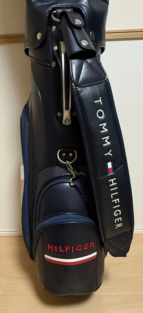 とみさんさん専用