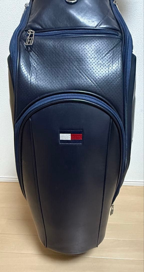 とみさんさん専用