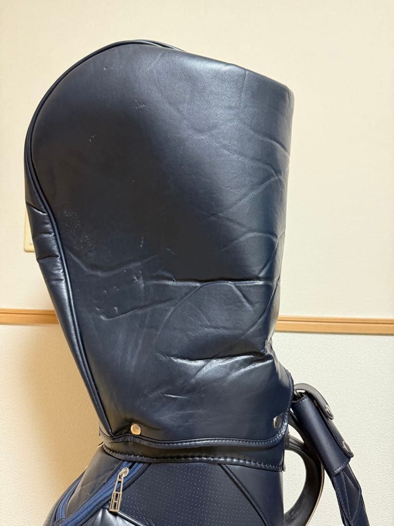 とみさんさん専用